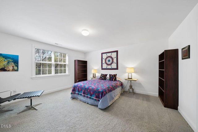 586 Canvas Drive, Wake Forest, NC 27587