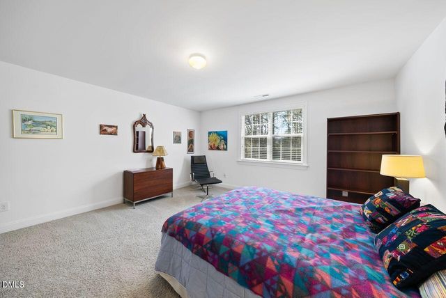 586 Canvas Drive, Wake Forest, NC 27587