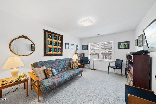 586 Canvas Drive, Wake Forest, NC 27587