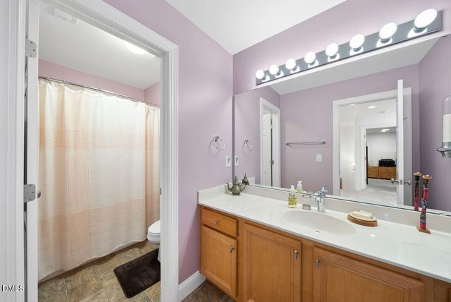 586 Canvas Drive, Wake Forest, NC 27587