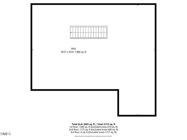 586 Canvas Drive, Wake Forest, NC 27587