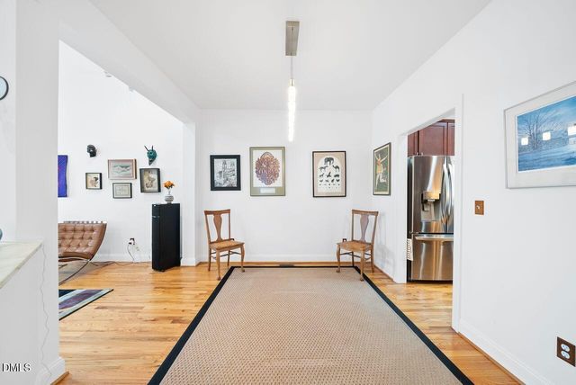 586 Canvas Drive, Wake Forest, NC 27587