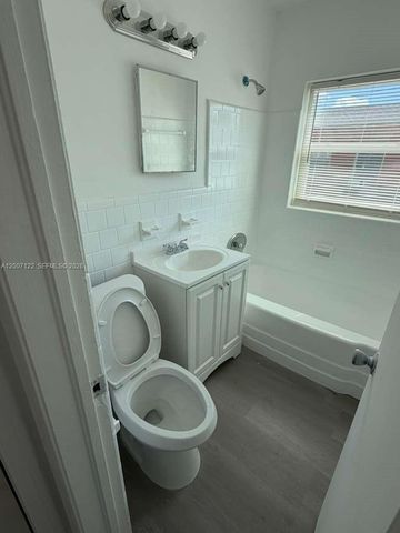 2316 Madison St 6, Hollywood, FL 33020