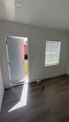 2316 Madison St 6, Hollywood, FL 33020