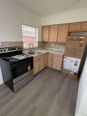 2316 Madison St 6, Hollywood, FL 33020