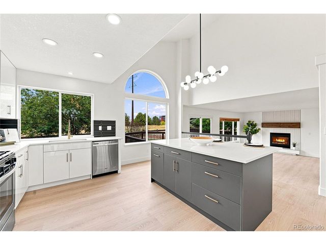 9130 Anasazi Indian Trl, Highlands Ranch, CO 80129