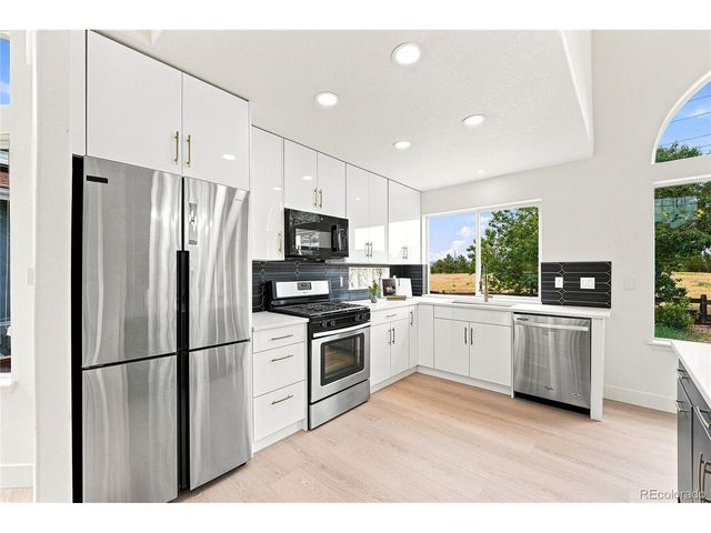 9130 Anasazi Indian Trl, Highlands Ranch, CO 80129