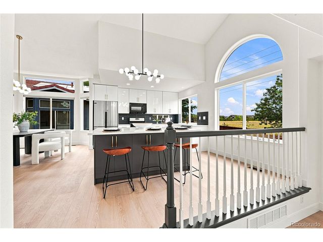 9130 Anasazi Indian Trl, Highlands Ranch, CO 80129