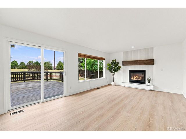 9130 Anasazi Indian Trl, Highlands Ranch, CO 80129