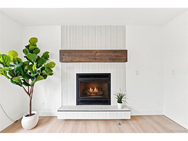 9130 Anasazi Indian Trl, Highlands Ranch, CO 80129