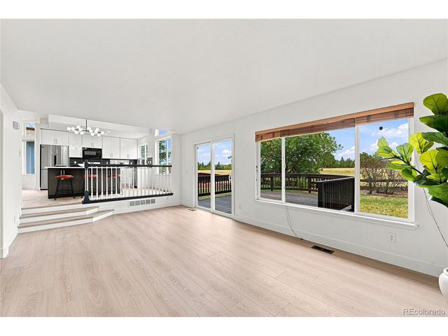 9130 Anasazi Indian Trl, Highlands Ranch, CO 80129