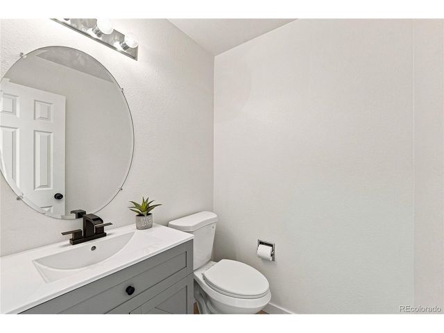 9130 Anasazi Indian Trl, Highlands Ranch, CO 80129