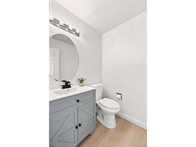 9130 Anasazi Indian Trl, Highlands Ranch, CO 80129