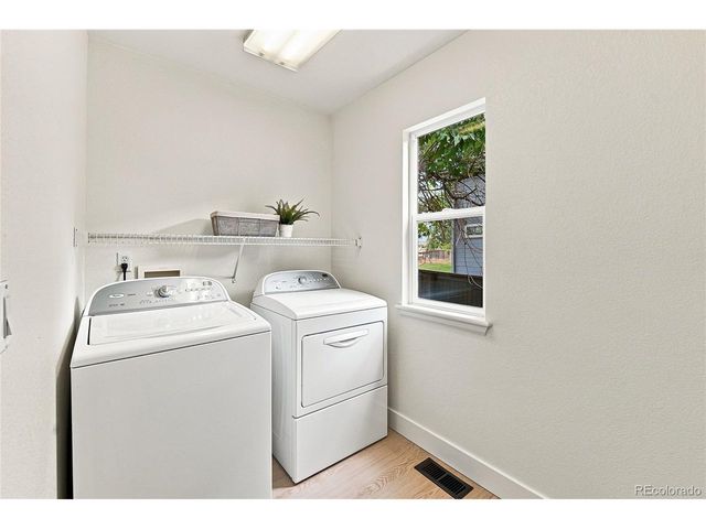 9130 Anasazi Indian Trl, Highlands Ranch, CO 80129