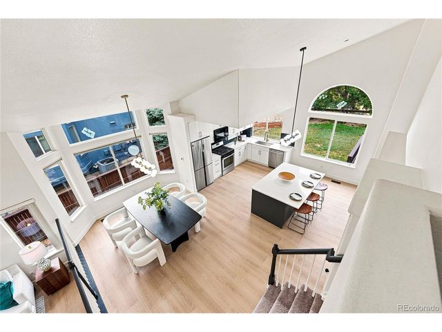 9130 Anasazi Indian Trl, Highlands Ranch, CO 80129