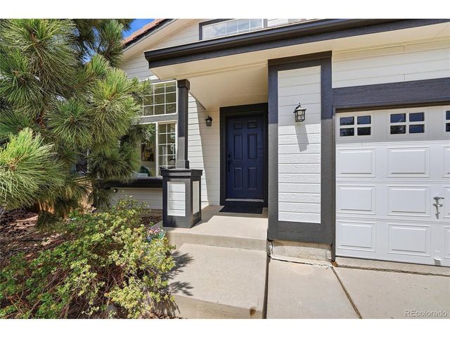 9130 Anasazi Indian Trl, Highlands Ranch, CO 80129