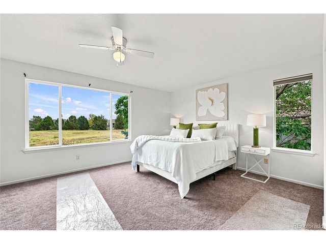 9130 Anasazi Indian Trl, Highlands Ranch, CO 80129