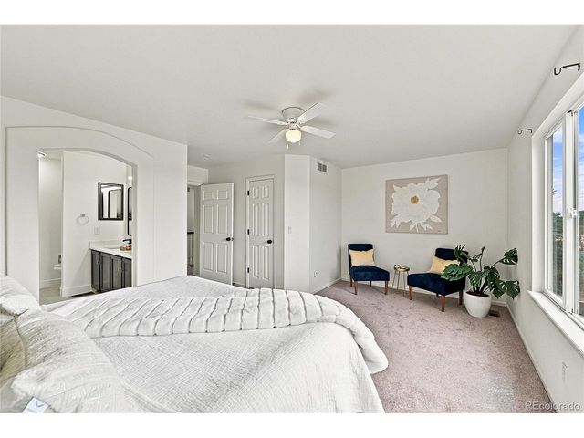 9130 Anasazi Indian Trl, Highlands Ranch, CO 80129