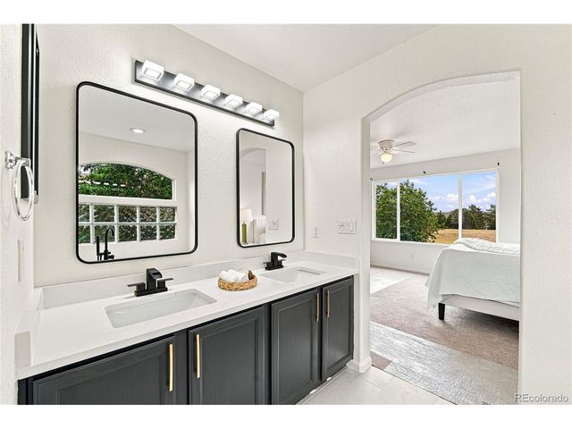9130 Anasazi Indian Trl, Highlands Ranch, CO 80129