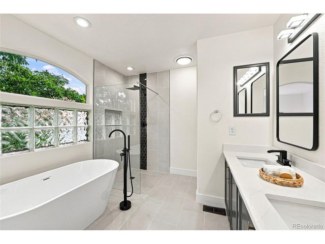 9130 Anasazi Indian Trl, Highlands Ranch, CO 80129
