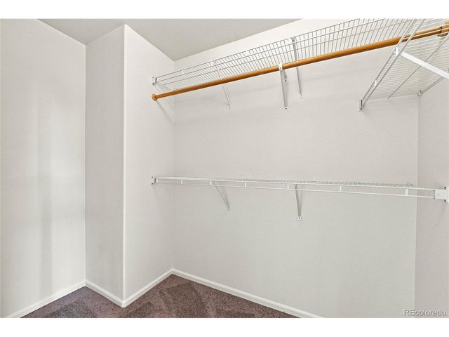 9130 Anasazi Indian Trl, Highlands Ranch, CO 80129
