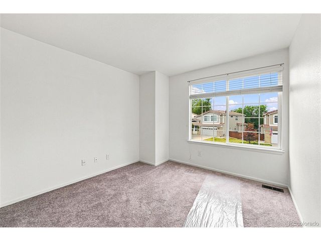 9130 Anasazi Indian Trl, Highlands Ranch, CO 80129