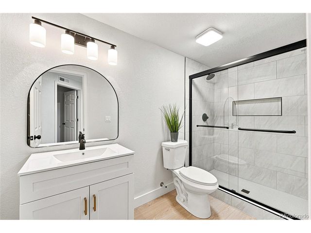 9130 Anasazi Indian Trl, Highlands Ranch, CO 80129