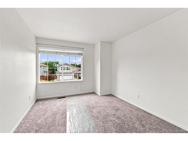 9130 Anasazi Indian Trl, Highlands Ranch, CO 80129