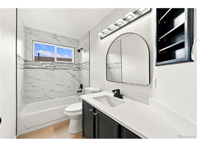 9130 Anasazi Indian Trl, Highlands Ranch, CO 80129