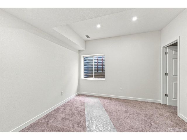 9130 Anasazi Indian Trl, Highlands Ranch, CO 80129
