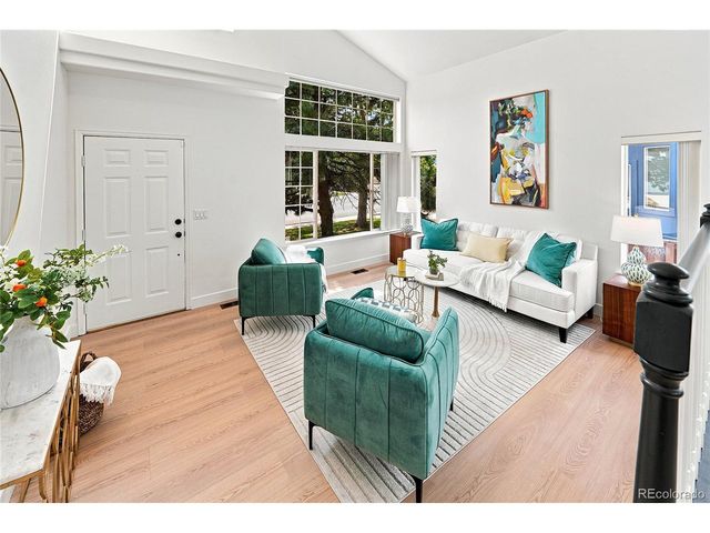 9130 Anasazi Indian Trl, Highlands Ranch, CO 80129
