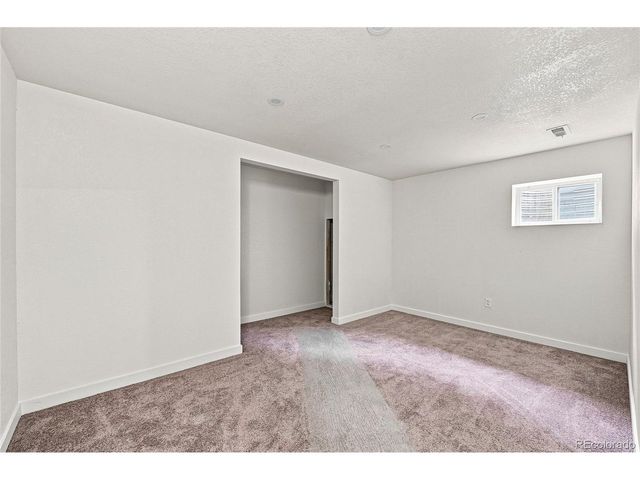 9130 Anasazi Indian Trl, Highlands Ranch, CO 80129