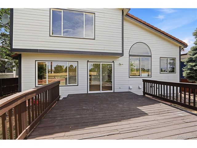 9130 Anasazi Indian Trl, Highlands Ranch, CO 80129