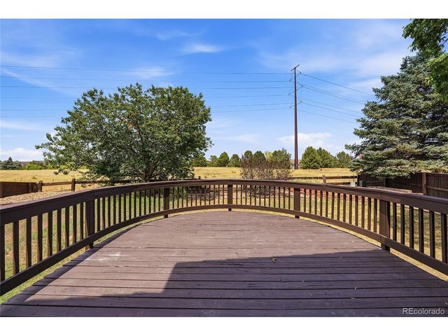 9130 Anasazi Indian Trl, Highlands Ranch, CO 80129