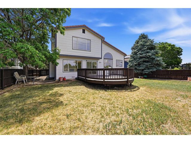 9130 Anasazi Indian Trl, Highlands Ranch, CO 80129