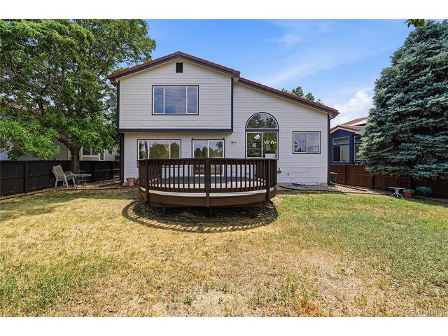 9130 Anasazi Indian Trl, Highlands Ranch, CO 80129