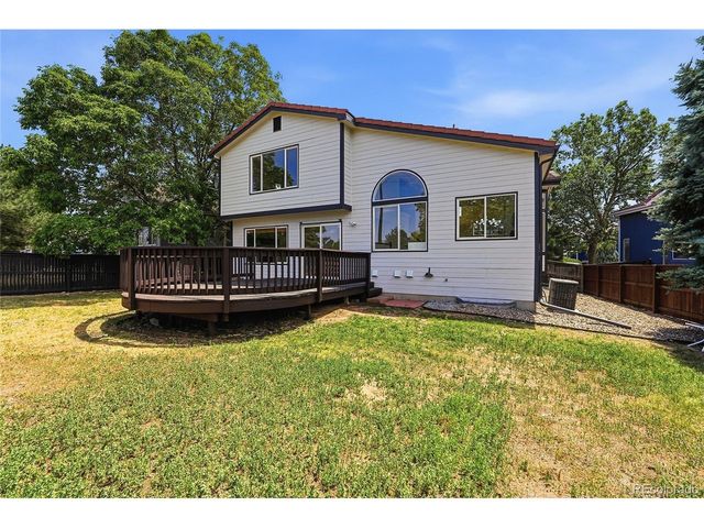9130 Anasazi Indian Trl, Highlands Ranch, CO 80129
