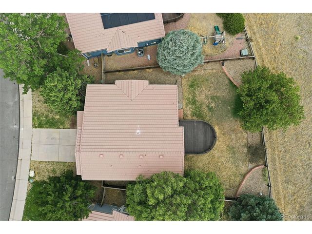 9130 Anasazi Indian Trl, Highlands Ranch, CO 80129