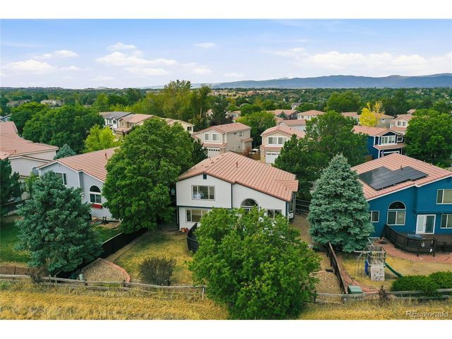 9130 Anasazi Indian Trl, Highlands Ranch, CO 80129