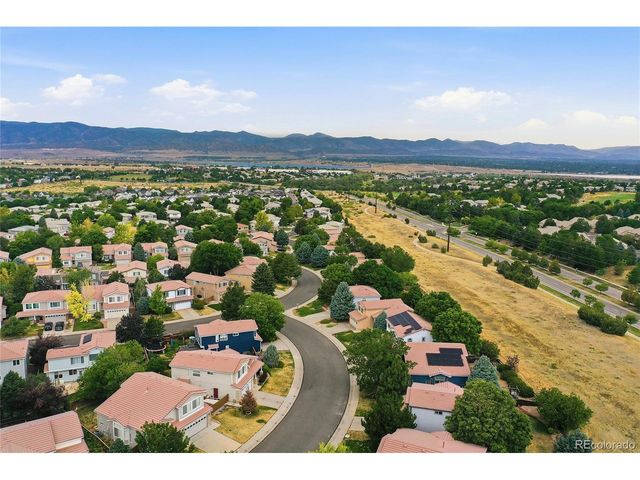 9130 Anasazi Indian Trl, Highlands Ranch, CO 80129