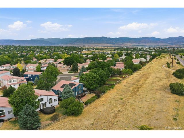 9130 Anasazi Indian Trl, Highlands Ranch, CO 80129