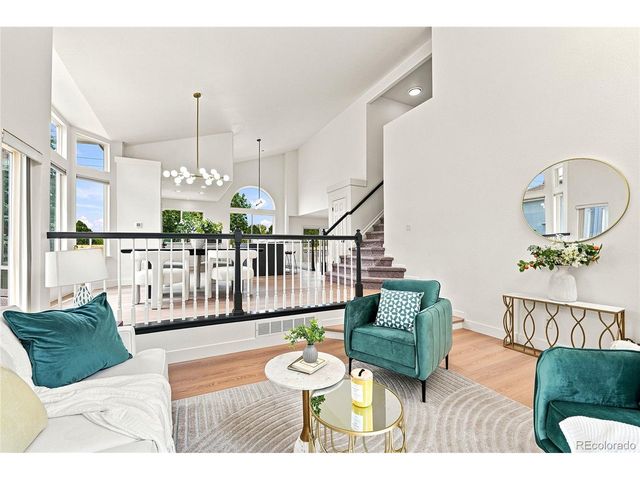9130 Anasazi Indian Trl, Highlands Ranch, CO 80129