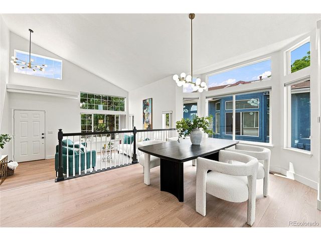 9130 Anasazi Indian Trl, Highlands Ranch, CO 80129