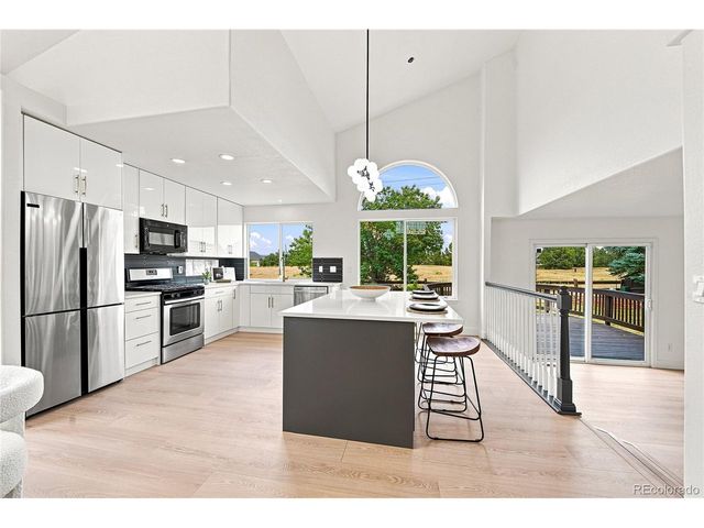 9130 Anasazi Indian Trl, Highlands Ranch, CO 80129
