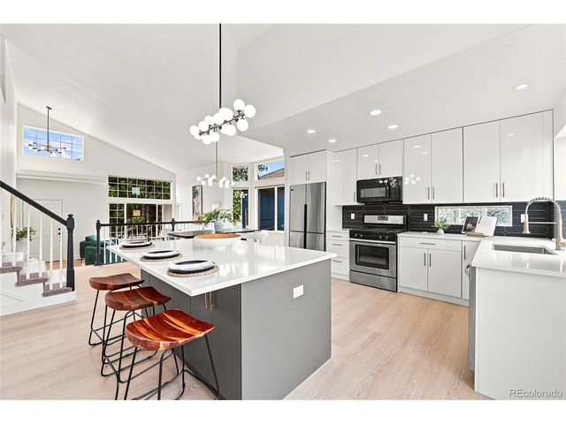 9130 Anasazi Indian Trl, Highlands Ranch, CO 80129