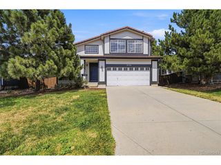 9130 Anasazi Indian Trl, Highlands Ranch, CO 80129