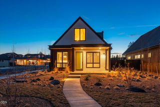 3262 NW Celilo Lane #167, Bend, OR 97703