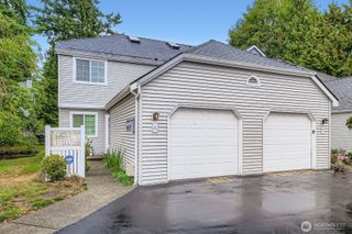 11626 Admiralty Way #A, Everett, WA 98204