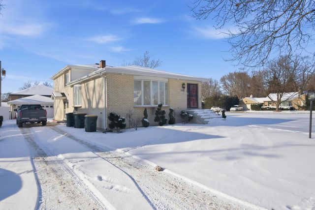 606 S Arlington Heights Road, Arlington Heights, IL 60005