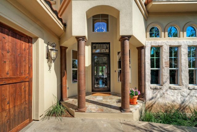 1902 Lakeway BLVD, Lakeway, TX 78734
